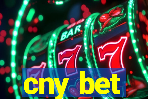 cny bet